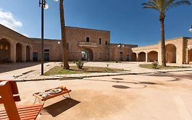 Masseria Galatea